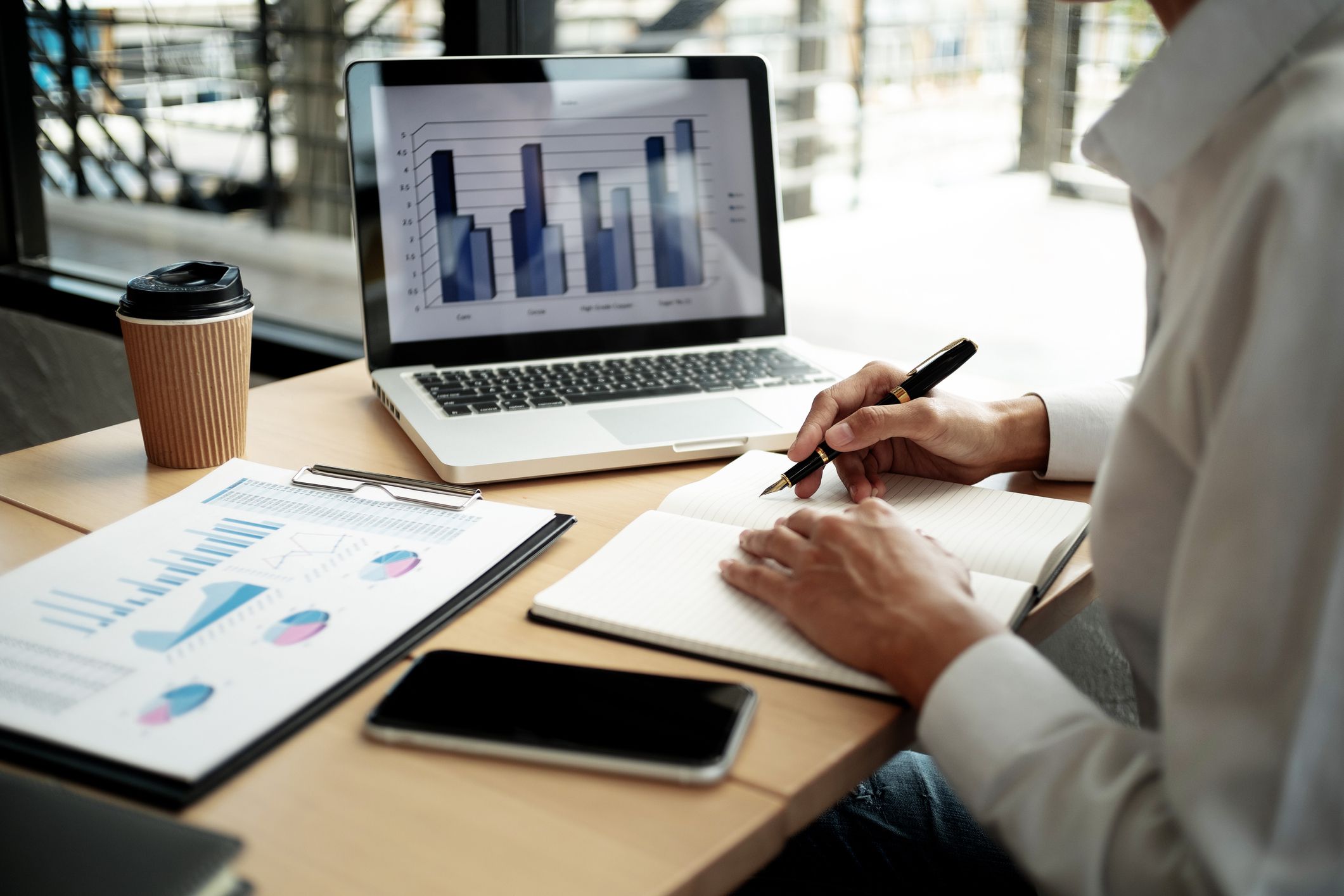 GettyImages-1155361939-b36b827da16640c9ab1c45c91b4862e8