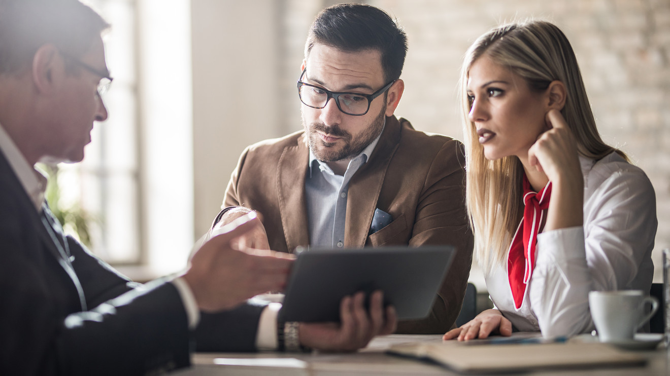 MW-HE083_TaxPre_ZG_20190215152258